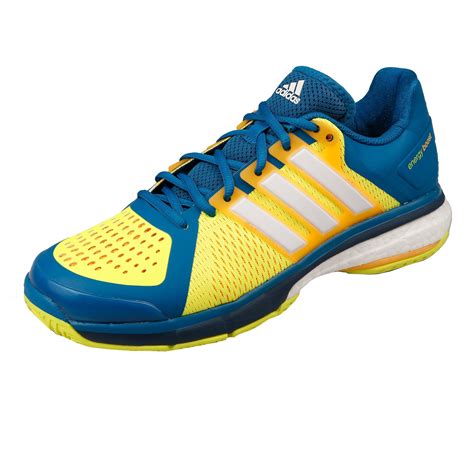 adidas tennis herren schuhe|Adidas all court tennis shoes.